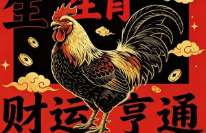 乌白马角是什么生肖，精选成语答案落实