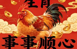 披毛索靥打一准确生肖，精选成语答案落实