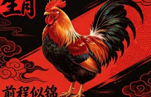 五六翻山过蓝河指是什么生肖，深层成语答案释义
