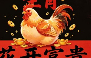 搓手跺脚指代表是什么生肖，细解词汇详解释义
