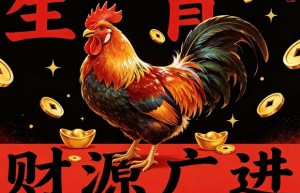 小猫爬上竹枝头，龙马互换三二四打一最佳生肖，深层成语答案释义