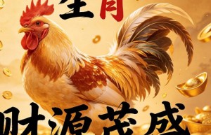 莫怪四人是指什么生肖，权威落实成语诠解