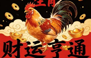 三五一群人来往，高处下望一丛丛。汽车尾气增污染，绿色出行更方便是指什么生肖，权威落实成语答案