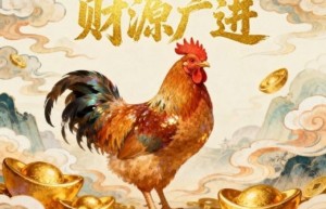 羽毛未丰代表什么生肖，规范成语答案解读