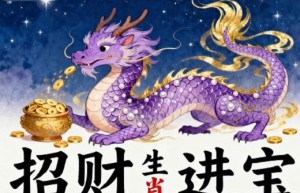 十千鬐鬣尽生天，尺书飞出岷峨西指是什么生肖，优选释义答案诠解