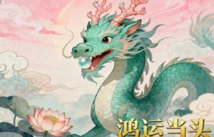 老态龙钟指什么生肖，优质答案全面解答