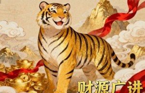 游响停云打一精准什么正确生肖，释义成语落实诠解