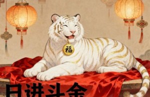 强弱悬殊，不成正比；班骓无柰恣西东。欲擒先纵，插翼难飞！诮不解佯嗔偷闷。指代表是什么生肖，释义成语落实诠解