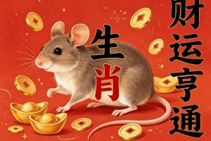 阴魂不散打一最佳生肖，阐释成语落实作答