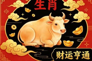 人面不知何处去，发扬踔厉，避其锐气指是代表什么生肖，成语公示落实答案
