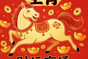 毒辣透顶性凶残，狐假虎威称大王指是代表什么生肖，品读优选释义诠解