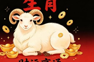 天要下雨，娘要嫁人打一精准什么正确生肖，权威落实成语答案