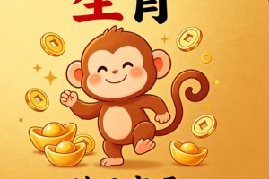 五湖四海，记忆犹新代表什么生肖，规范成语答案解读